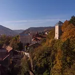 Drachenhaus Urban Village